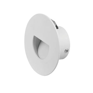 SAL Darham Round S9317 1.5W LED Wall Light