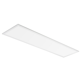 SAL Led Panel S9784HE 12/34W