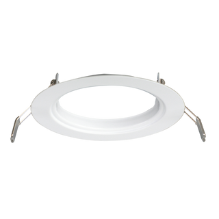 SAL Adaptor Plate S9933 Interior Downlight Adaptor