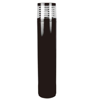 SAL Exterior Bollard SE7102/LGLS