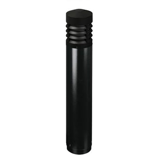 SAL Exterior Bollard SE7104