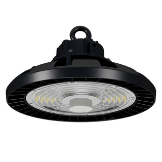 SAL UFO Dimmable LED Highbay SHB23MP150TC 80/120/150