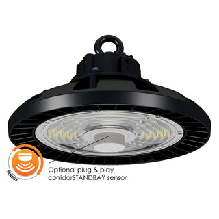 SAL UFO Dimmable LED Highbay SHB23MP150TC 80/120/150