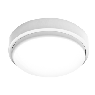 SAL SL2106TC BENNY LED OYSTER LIGHT IP65