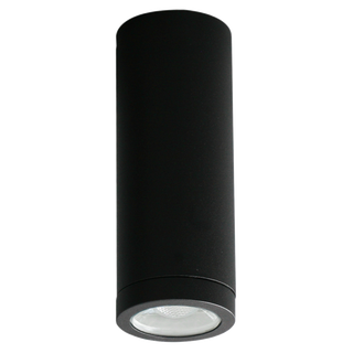 SAL New Bondi II SL7223 6W IP65 LED Architectural Wall Light