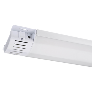 SAL Blade SL9709 TC LED Low Profile Batten with Selectable CCT