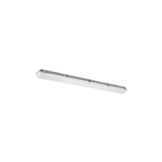 SAL KEW SL9721 IP65 LED WEATHERPROOF BATTEN