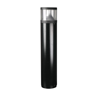 SAL Exterior led bollard 18W