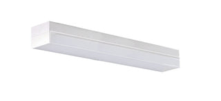 LEDLINE 20W LED Diffused Batten SLD2000CW SAL