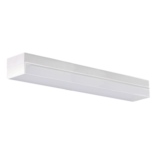 SAL LEDLINE SLD4000 LED DIFFUSED BATTEN