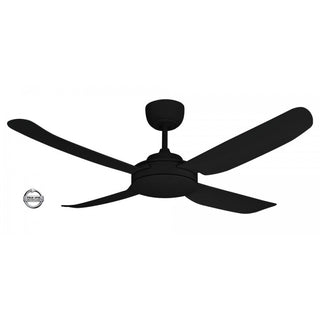 Ventair Spinika II 1300mm Ceiling Fan