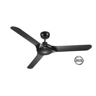 Ventair Spyda 1570mm 3 Blade Ceiling Fan