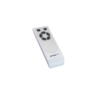 Ventair Spyda Remote Control SPYRFR5056