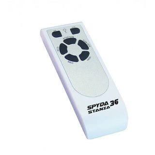 Ventair Spyda/Stanza 900 Remote Control