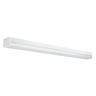 SAL STD25TC 9-36W LED BATTEN