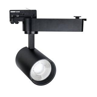 SAL LED TRACK LIGHT STR4885 30W