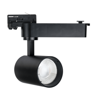 SAL LED TRACK LIGHT STR4885 30W