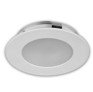 S9105 ANOVA LED CABINET LIGHT Sunny Lighting