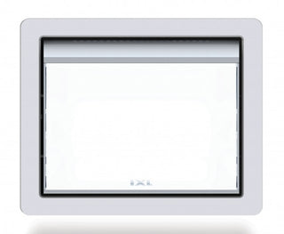 IXL Tastic Luminate Heat Module Bathroom Ceiling Heater