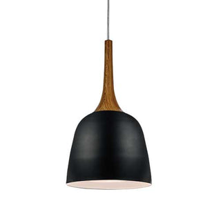 Polk 20 Pendant Telbix Australia