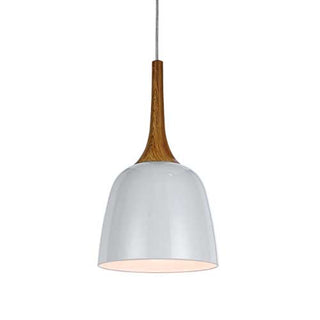 Clearance - Telbix Polk PE20 Pendant