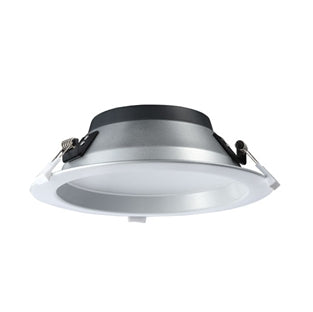 Sunny Lighting SAL S9075TC 30W LED DOWNLIGHT