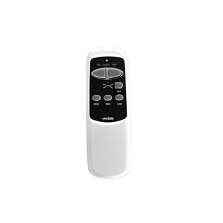 Ventair Universal Remote Control UCFR