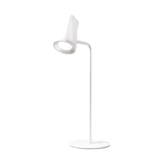 Ursula 6W LED Task Lamp Mercator