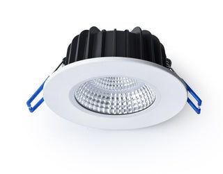 PHL12C Casa LED Dimmable Downlight